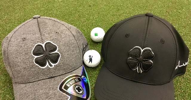 Live lucky best sale hats meaning